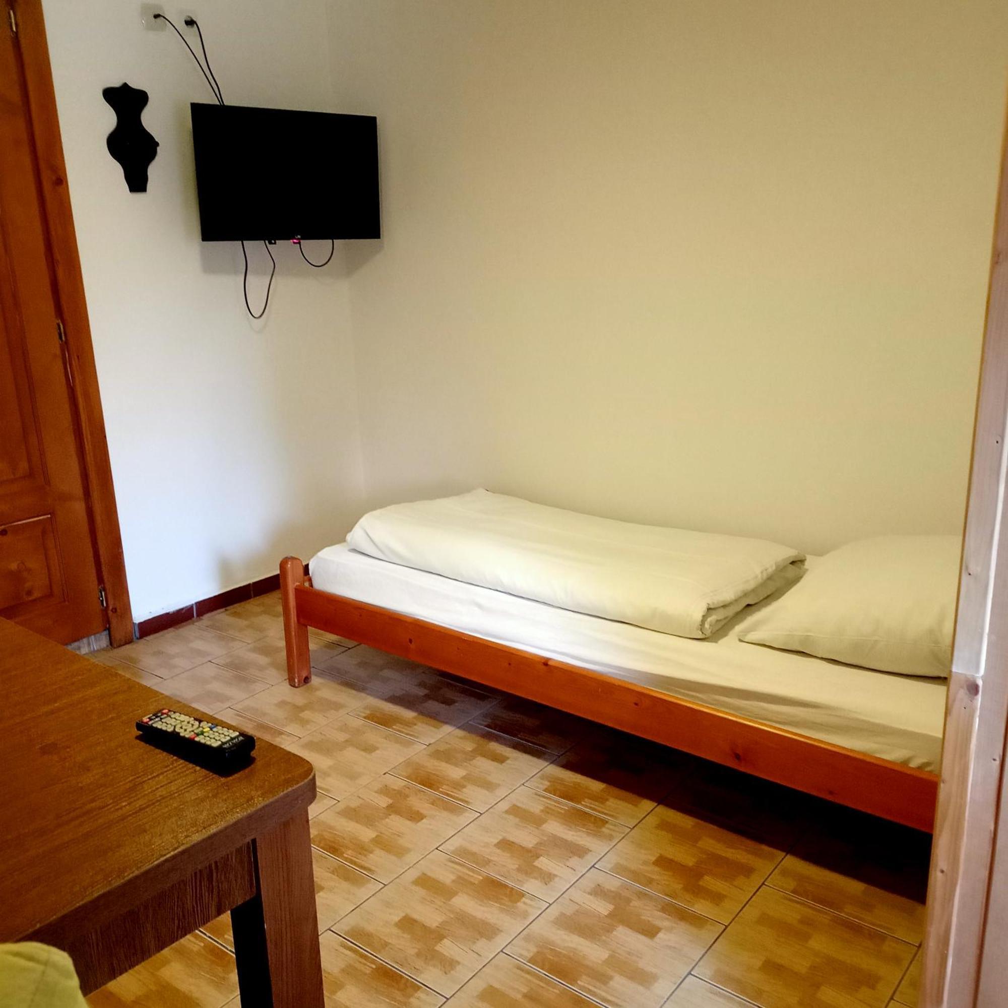 Kazkowa Koliba Hotel Zakopane Room photo