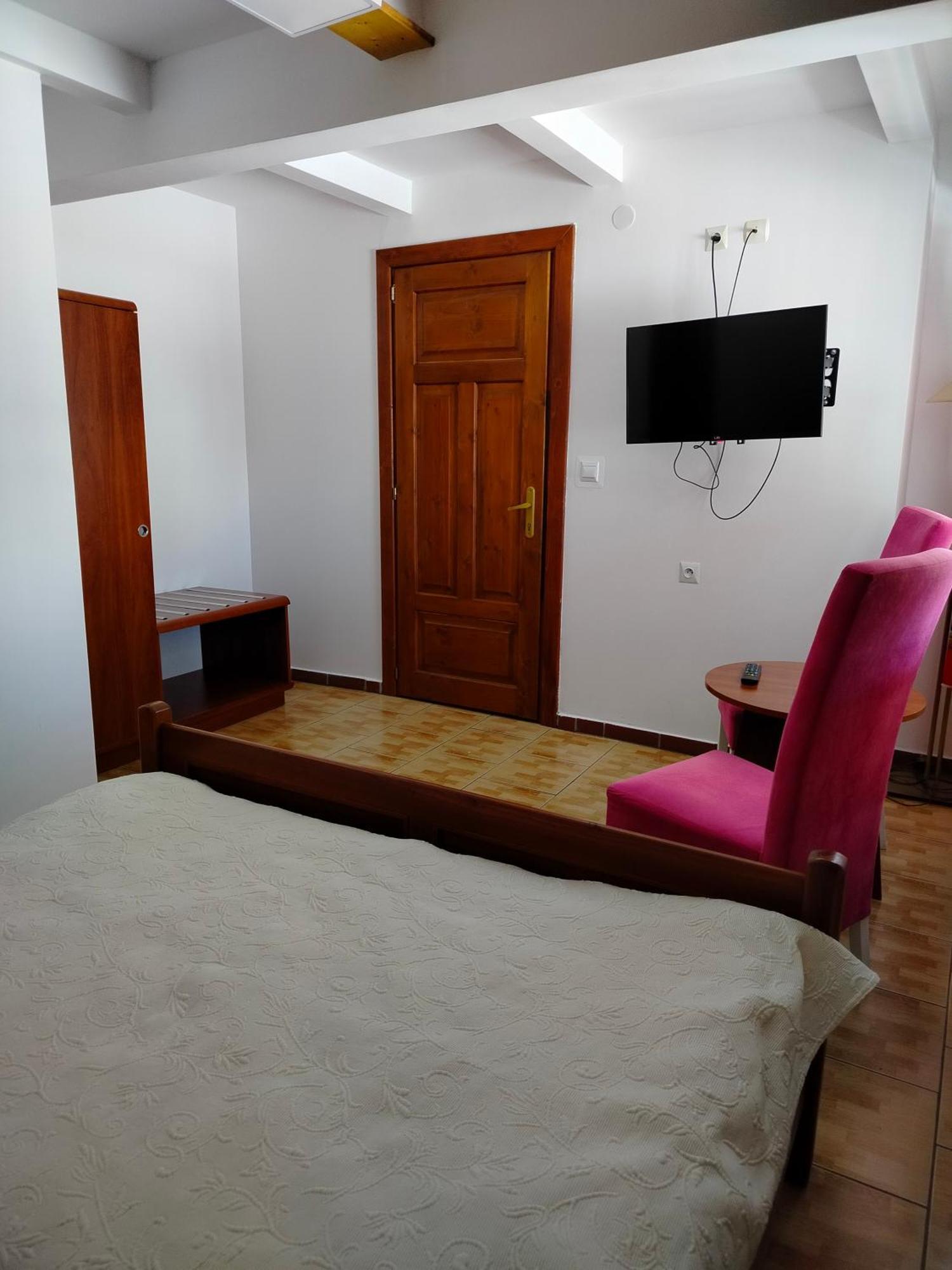 Kazkowa Koliba Hotel Zakopane Room photo