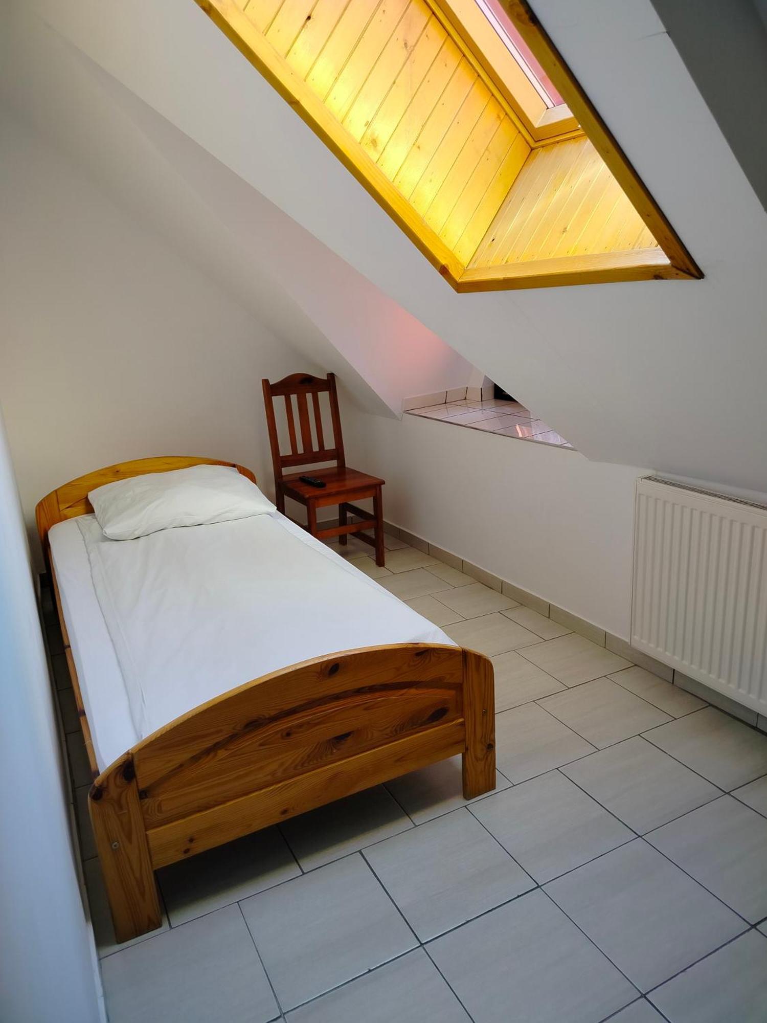 Kazkowa Koliba Hotel Zakopane Room photo